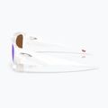 Слънчеви очила Oakley Instagator matte clear 3