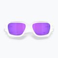 Слънчеви очила Oakley Instagator matte clear 5