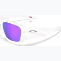 Слънчеви очила Oakley Instagator matte clear 6