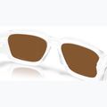 Слънчеви очила Oakley Instagator matte clear 7