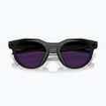 Очила с камера Oakley Meta HSTN black/transitions amethyst 2