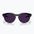 Очила с камера Oakley Meta HSTN black/transitions amethyst 3