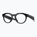Очила с камера Oakley Meta HSTN black/transitions amethyst 4