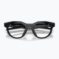 Очила с камера Oakley Meta HSTN black/transitions amethyst 5