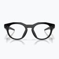 Очила с камера Oakley Meta HSTN black/transitions amethyst 6