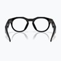 Очила с камера Oakley Meta HSTN black/transitions amethyst 7