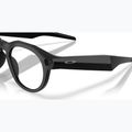 Очила с камера Oakley Meta HSTN black/transitions amethyst 8