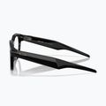 Очила с камера Oakley Meta HSTN black/transitions amethyst 10