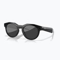 Очила с камера Oakley Meta HSTN black/prizm back polarized