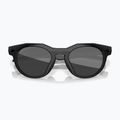 Очила с камера Oakley Meta HSTN black/prizm back polarized 2