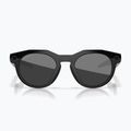 Очила с камера Oakley Meta HSTN black/prizm back polarized 3