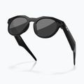 Очила с камера Oakley Meta HSTN black/prizm back polarized 4