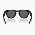 Очила с камера Oakley Meta HSTN black/prizm back polarized 5