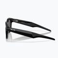 Очила с камера Oakley Meta HSTN black/prizm back polarized 6