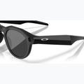Очила с камера Oakley Meta HSTN black/prizm back polarized 7