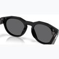 Очила с камера Oakley Meta HSTN black/prizm back polarized 8