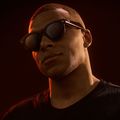 Очила с камера Oakley Meta HSTN black/prizm back polarized 9