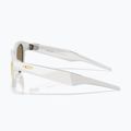 Очила с камера Oakley Meta HSTN warm grey/prizm ruby 6