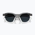 Очила с камера Oakley Meta HSTN clear/transitions grey 2