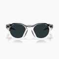 Очила с камера Oakley Meta HSTN clear/transitions grey 3