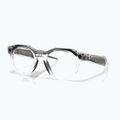 Очила с камера Oakley Meta HSTN clear/transitions grey 4