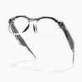Очила с камера Oakley Meta HSTN clear/transitions grey 7