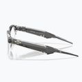 Очила с камера Oakley Meta HSTN clear/transitions grey 9