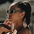Очила с камера Oakley Meta HSTN clear/transitions grey 13