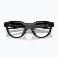 Очила с камера Oakley Meta HSTN black/clear 3