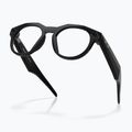 Очила с камера Oakley Meta HSTN black/clear 4