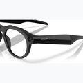 Очила с камера Oakley Meta HSTN black/clear 7