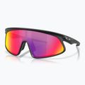 Слънчеви очила Oakley Sutro Lite S pink/prizm road 2