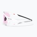 Слънчеви очила Oakley RSLV 141 matte white/prizm low light 3
