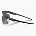 Слънчеви очила Oakley RSLV Lite matte black/prizm black 3