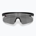 Слънчеви очила Oakley RSLV Lite matte black/prizm black 5