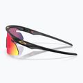 Слънчеви очила Oakley RSLV Lite black ink/prizm road 3