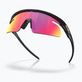 Слънчеви очила Oakley RSLV Lite black ink/prizm road 4