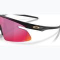 Слънчеви очила Oakley RSLV Lite black ink/prizm road 6
