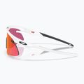Слънчеви очила Oakley RSLV Lite matte white/prizm field 3