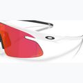 Слънчеви очила Oakley RSLV Lite matte white/prizm field 6