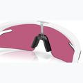 Слънчеви очила Oakley RSLV Lite matte white/prizm field 7