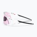 Слънчеви очила Oakley RSLV Lite matte clear/prizm low light 3