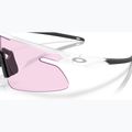 Слънчеви очила Oakley RSLV Lite matte clear/prizm low light 6