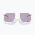 Слънчеви очила Oakley Holbrook matte clear 5