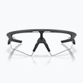 Слънчеви очила Oakley Sphaera Slash carbon/clear to black iridium photochromic 2