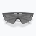 Слънчеви очила Oakley Sphaera Slash carbon/clear to black iridium photochromic 8