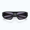 Слънчеви очила Oakley Neoforma matte black 5
