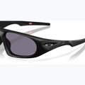 Слънчеви очила Oakley Neoforma matte black 6