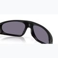 Слънчеви очила Oakley Neoforma matte black 7