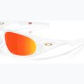 Слънчеви очила Oakley Neoforma matte clear 6